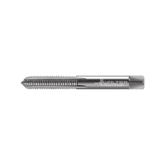 80311-M3ISO2 Machuelo HS MDI M3 Marca Walter