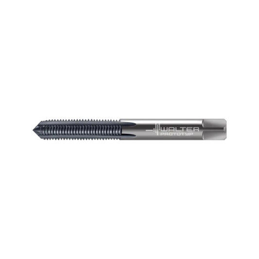 8031106-M6ISO2 Machuelo HSC MDI M6 TiCN Marca Walter