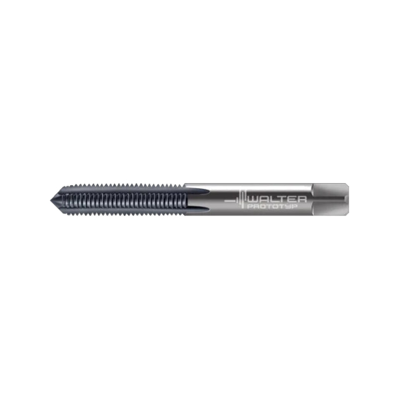 8031106-M10ISO2 Machuelo HSC MDI M10 TiCN Marca Walter
