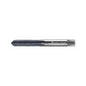 8031106-M12ISO2 Machuelo HSC MDI M12 TiCN Marca Walter