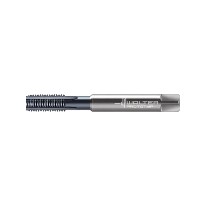 8031116-M8ISO2 Machuelo HSC MDI M8 TiCN Marca Walter