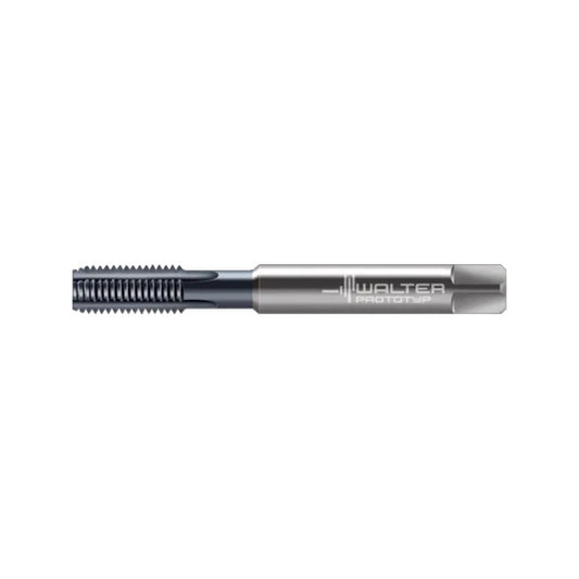 8031116-M10ISO2 Machuelo HSC MDI M10 TiCN Marca Walter