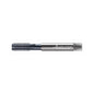 8031116-M10ISO2 Machuelo HSC MDI M10 TiCN Marca Walter