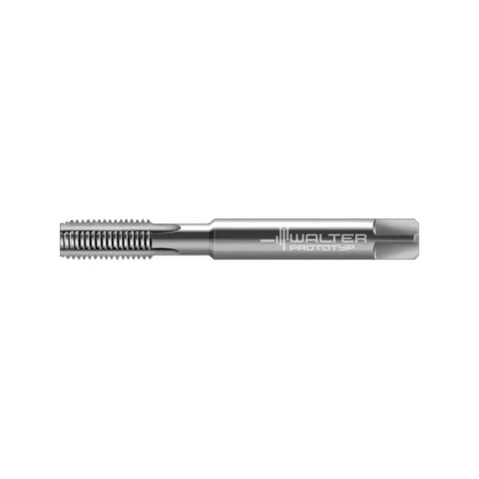 803141-M5ISO2 Machuelo MDI M5 Refrigeración Interna Marca Walter