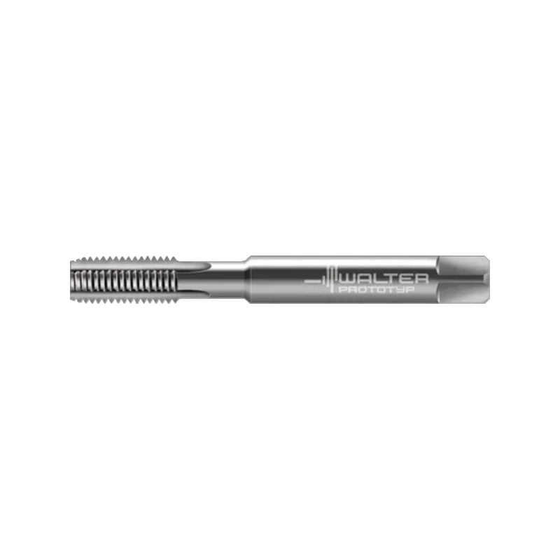803141-M8ISO2 Machuelo MDI M8 Refrigeración Interna Marca Walter