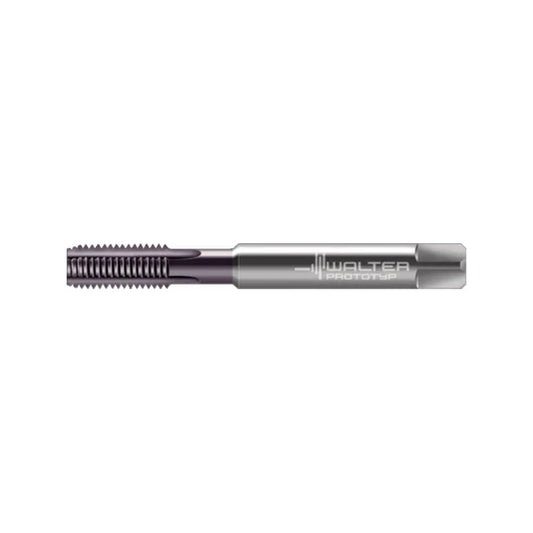 8031417-M5ISO2 Machuelo MDI M5 Refrigeración Interna TiAlN Marca Walter