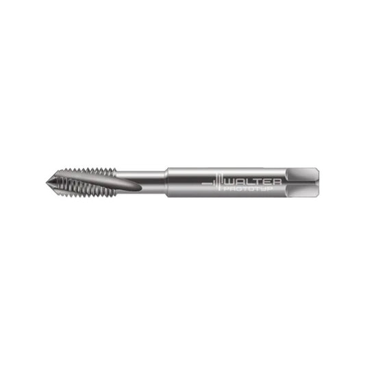 80410-M4ISO2 Machuelo MDI M4 Marca Walter