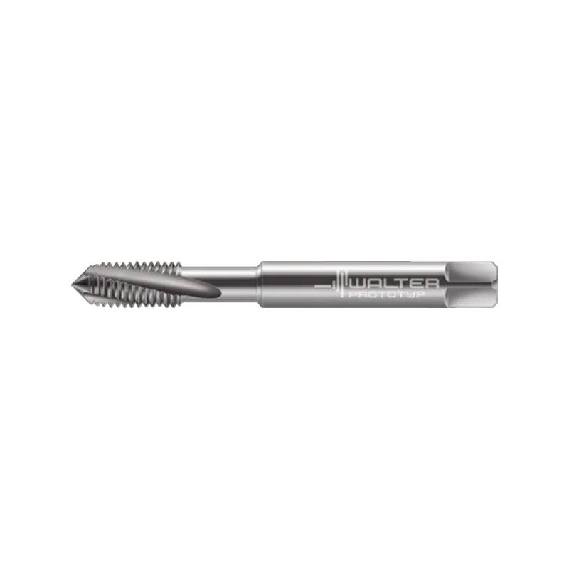 80410-M8ISO2 Machuelo MDI M8 Marca Walter