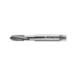 80410-M10ISO2 Machuelo MDI M10 Marca Walter
