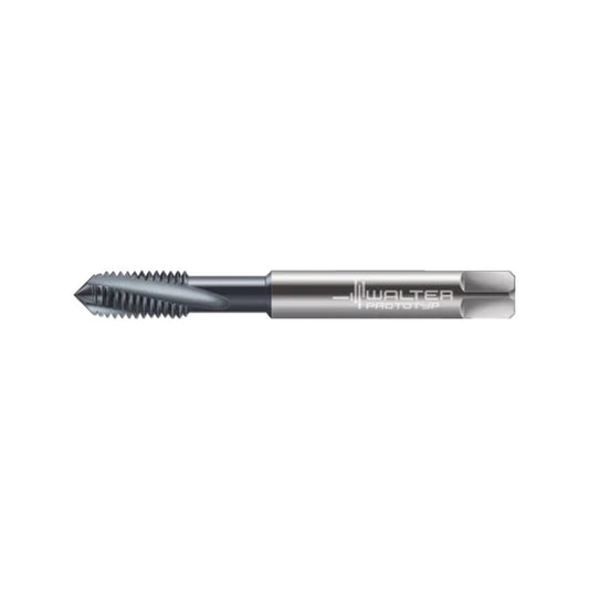 8041006-M4ISO2 Machuelo MDI M4 TiCN Marca Walter