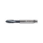 8041006-M8ISO2 Machuelo MDI M8 TiCN Marca Walter