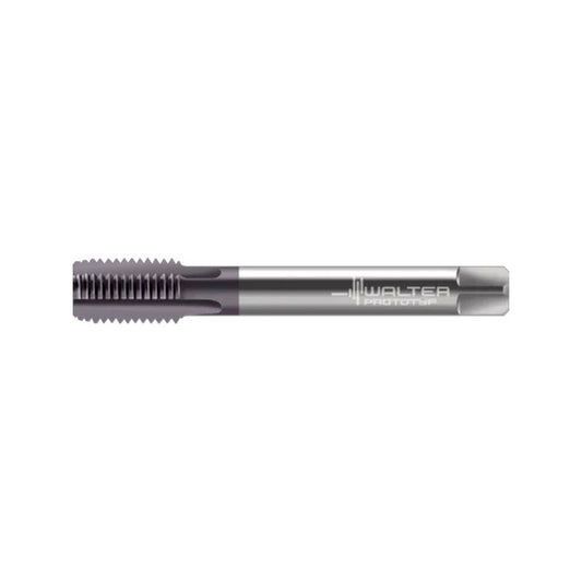 8136417-M12X1.5ISO2 Machuelo MDI M12X1.5 Marca Walter