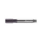 8136417-M12X1.5ISO2 Machuelo MDI M12X1.5 Marca Walter