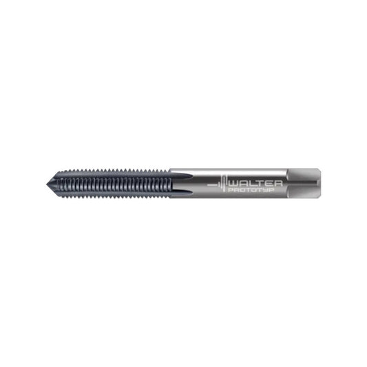 8231106-UNC5/16ISO2 Machuelo MDI UNC5/16 Refrigeración Interna TiCN Marca Walter