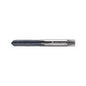 8331106-UNF3/8ISO2 Machuelo MDI UNF3/8 Refrigeración Interna TiCN Marca Walter