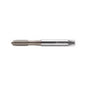 E2061604-M2.5ISO2 Machuelo Formador HSS-E M2.5 CRN Marca Walter