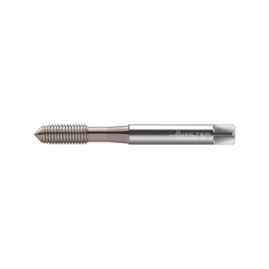 E2061604-M5ISO2 Machuelo Formador HSS-E M5 CRN Marca Walter