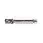 255630-NPT1/2ISO Machuelo HSS-E NPT1/2 para Tubo Marca Walter