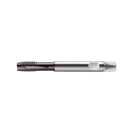 S2026302-M24ISO2 Machuelo HSS-E M24 THL Marca Walter