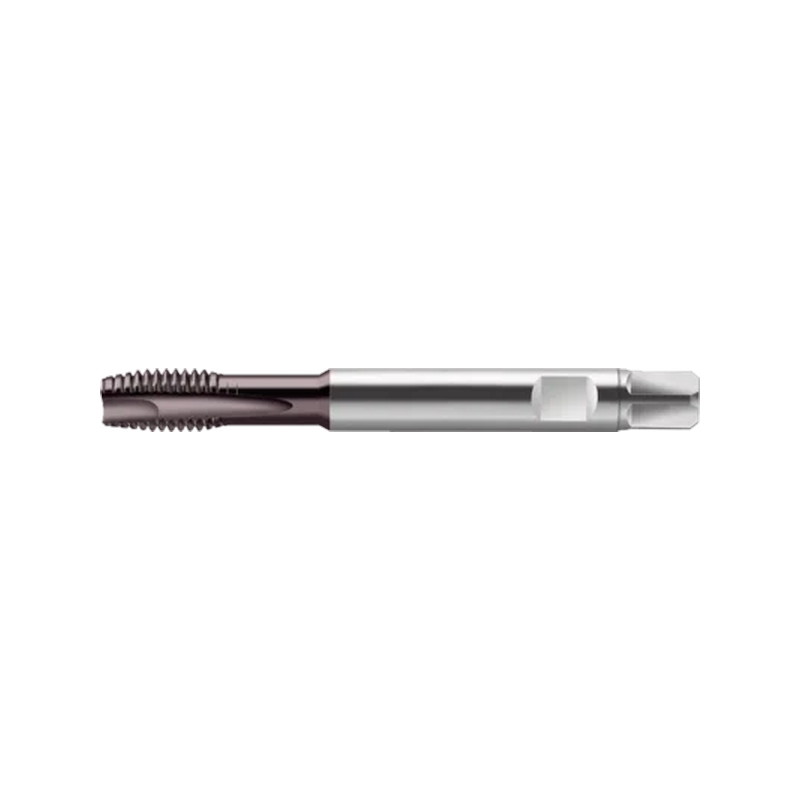 S2026302-M14ISO2 Machuelo HSS-E M14 THL Marca Walter