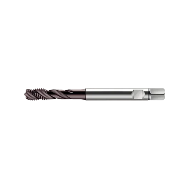 S2051302-M3ISO2 Machuelo HSS-E M3 THL Marca Walter