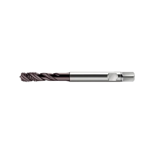 S2051302-M8ISO2 Machuelo HSS-E M8 THL Marca Walter