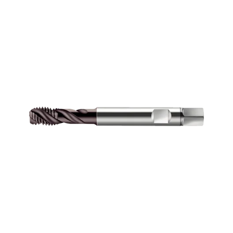 S2056312-M14ISO2 Machuelo HSS-E M14 Refrigeración Interna THL Marca Walter