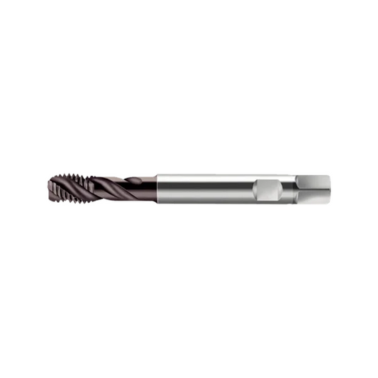 S2056302-M24ISO2 Machuelo HSS-E M24 THL Marca Walter