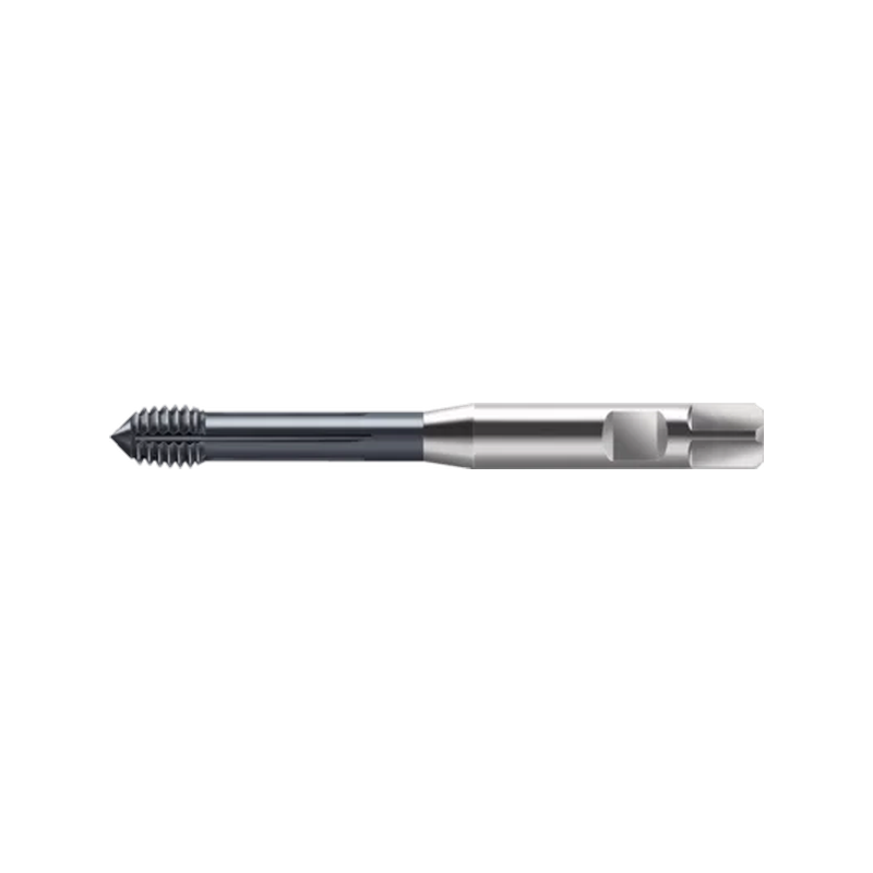 S2061306-M3 Machuelo Formador M3 TiCN Marca Walter