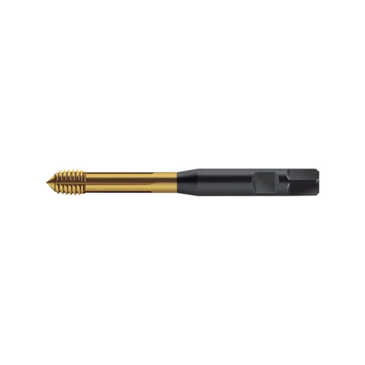 S2061305-M3 Machuelo Formador M3 TiN Marca Walter