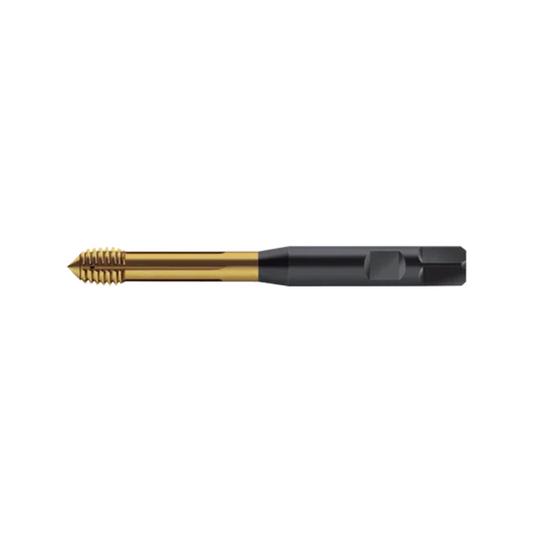S2061345-M5 Machuelo Formador M5 TiN Marca Walter
