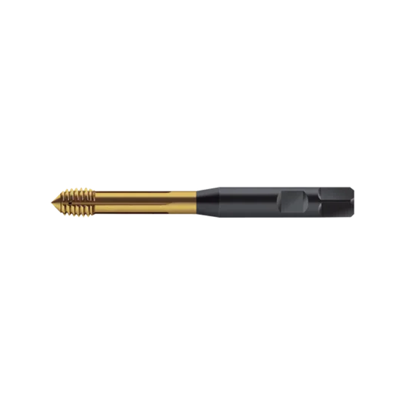 S2061345-M4 Machuelo Formador M4 TiN Marca Walter
