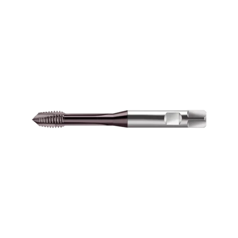 S2126302-M16X1.5ISO2 Machuelo HSS-E M16X1.5 THL Marca Walter