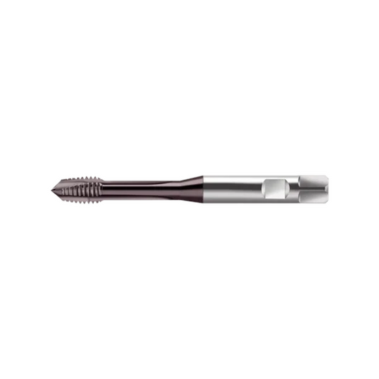 S2126302-M14X1.5ISO2 Machuelo HSS-E M14X1.5 THL Marca Walter