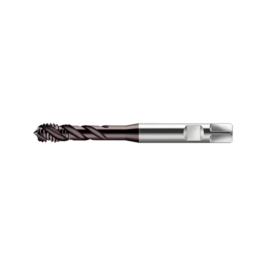 S2156302-M14X1.5ISO2 Machuelo HSS-E M14X1.5 THL Marca Walter