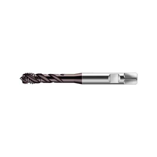 S2456302-G1/2- Machuelo HSS-E G1/2 THL Marca Walter