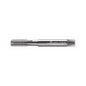 8031310-M6ISO2 Machuelo MDI M6 Refrigeración Interna Marca Walter