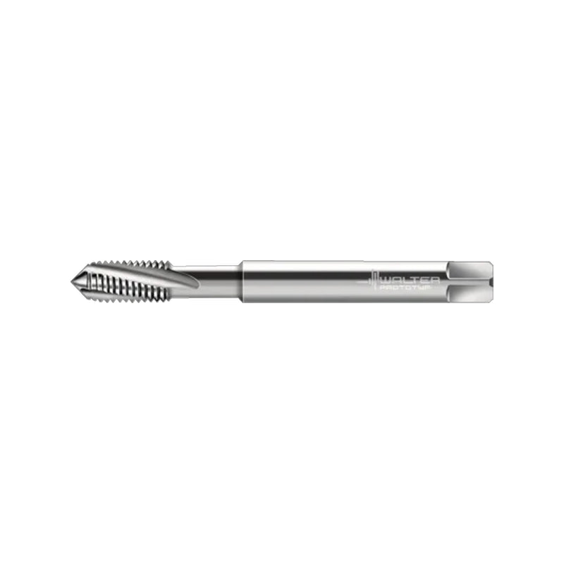 204164-MJ4ISO2 Machuelo HSS-E-PM MJ4 Marca Walter