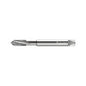 204164-MJ4ISO2 Machuelo HSS-E-PM MJ4 Marca Walter