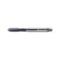 7021366-M4ISO2 Machuelo HSS-E-PM M4 TiCN Marca Walter