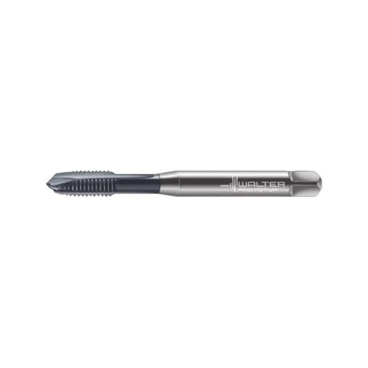 7021366-M10ISO2 Machuelo HSS-E-PM M10 TiCN Marca Walter