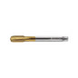 7026365-M12ISO2 Machuelo HSS-E-PM M12 Refrigeracion Interna TiN Marca Walter