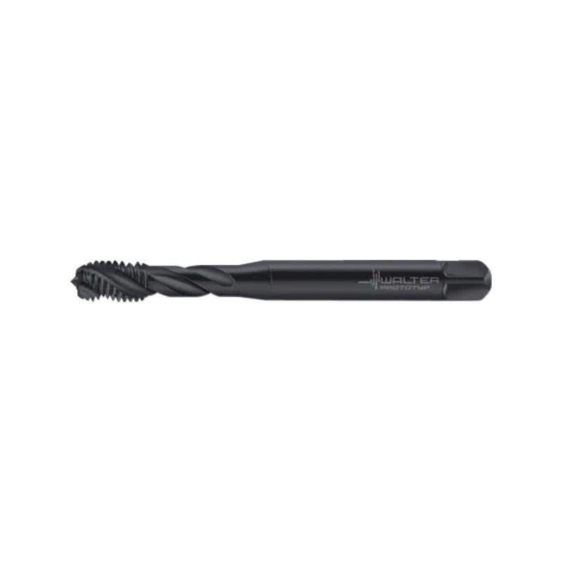 7051773-M5ISO2 Machuelo HSS-E M5 Vaporizado Marca Walter