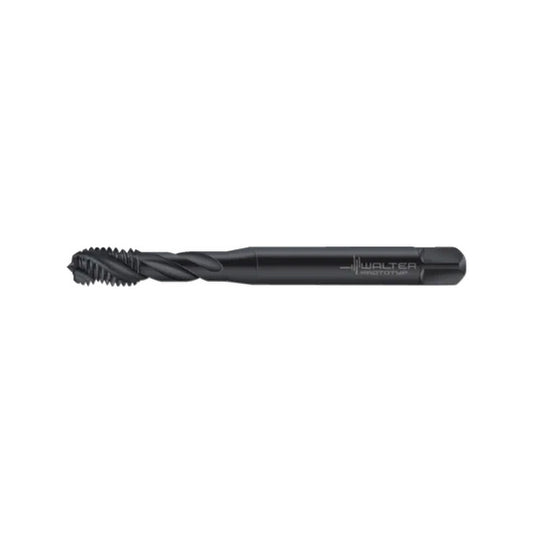 7051773-M5ISO2 Machuelo HSS-E M5 Vaporizado Marca Walter
