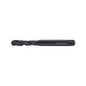 7051773-M5ISO2 Machuelo HSS-E M5 Vaporizado Marca Walter