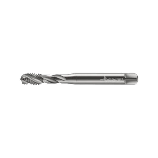 7051770-M10ISO2 Machuelo HSS-E M10 Marca Walter
