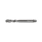 7051770-M10ISO2 Machuelo HSS-E M10 Marca Walter