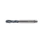 7051776-M4ISO2 Machuelo HSS-E M4 TiCN Marca Walter