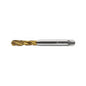 7051775-M8ISO2 Machuelo HSS-E M8 TiN Marca Walter