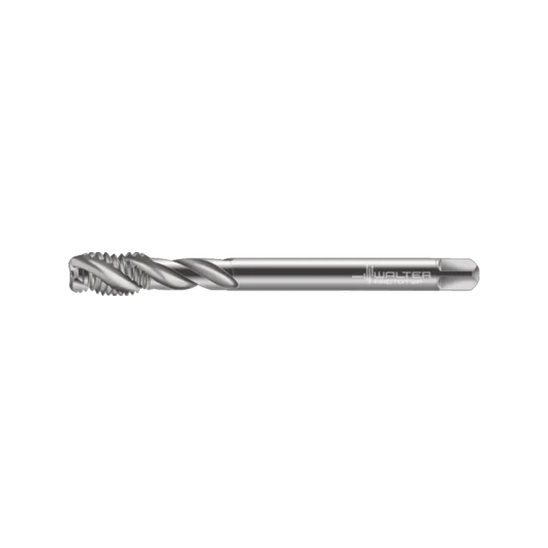 7056770-M8ISO2 Machuelo HSS-E M8 Marca Walter